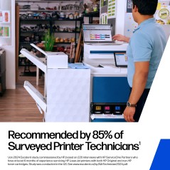 HP 828A Yellow Drum Kit CF364A – High-Quality 30,000 Pages, Exceptional Print Performance!